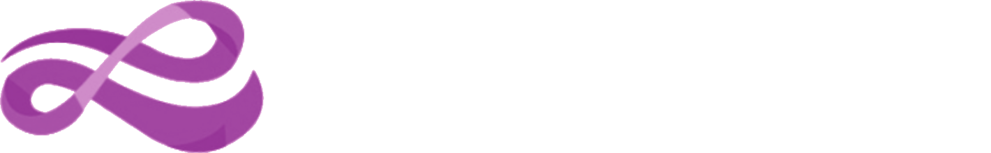 SJ Infotech Sdn. Bhd.