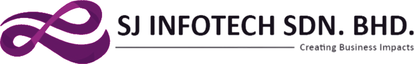 SJ Infotech Sdn. Bhd.