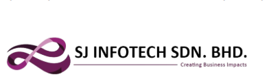 SJ Infotech