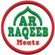 arraqeeblogo modified