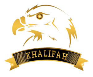 khalifah 300x250